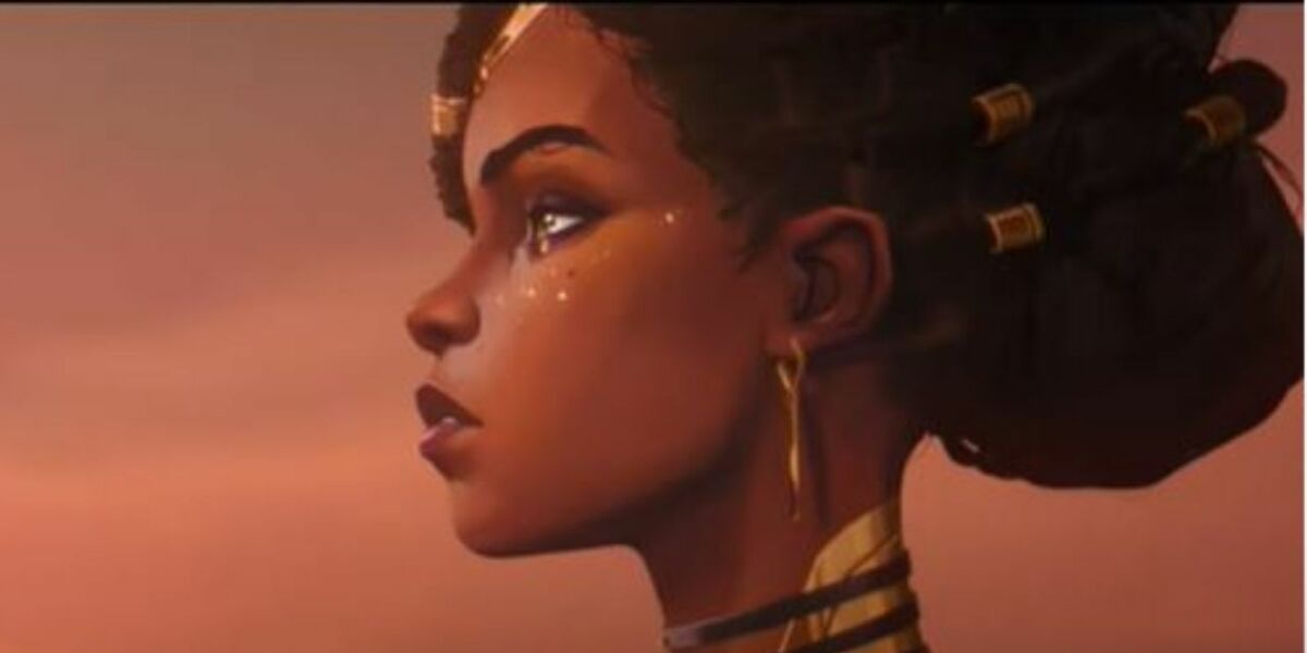 Spieldaten, Theorien, Persönlichkeiten… Ce qu'on sait sur la suite de la série adaptée de League of Legends