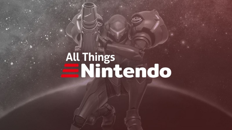 Top 10 Nintendo Remakes, Theatrhythm Final Bar Line |  Alles Nintendo