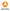 Avast One Einzelperson