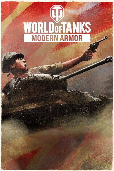 Welt der Panzer