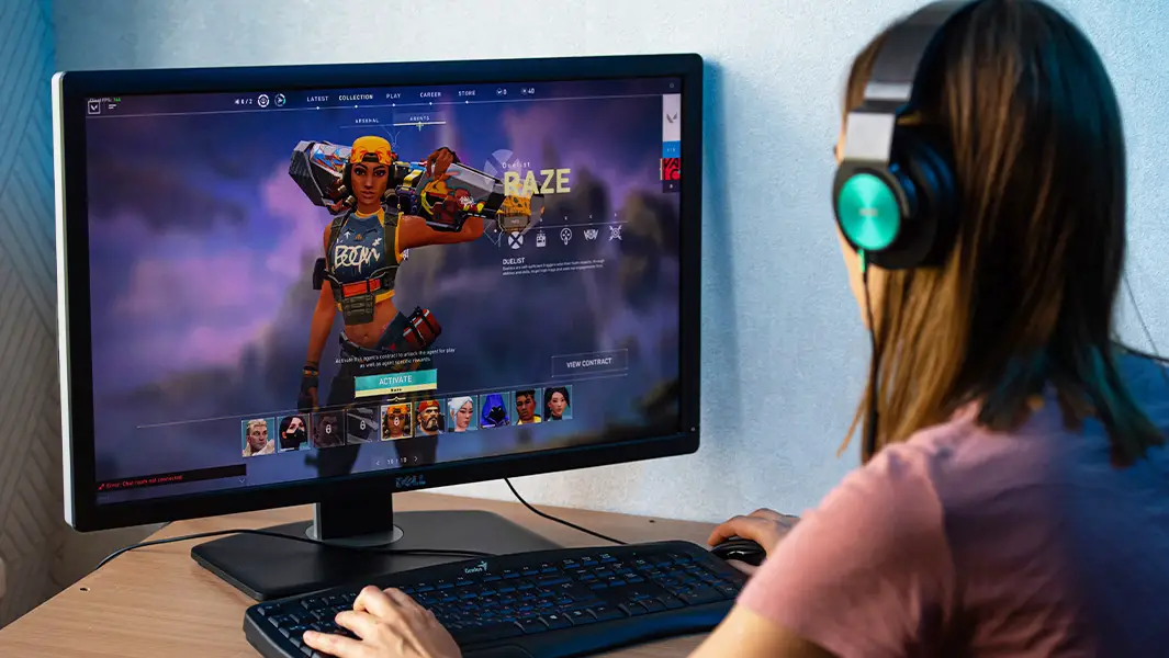 Warum Fortnite-Spieler die größte Rückerstattung für Videospiele aller Zeiten erhalten