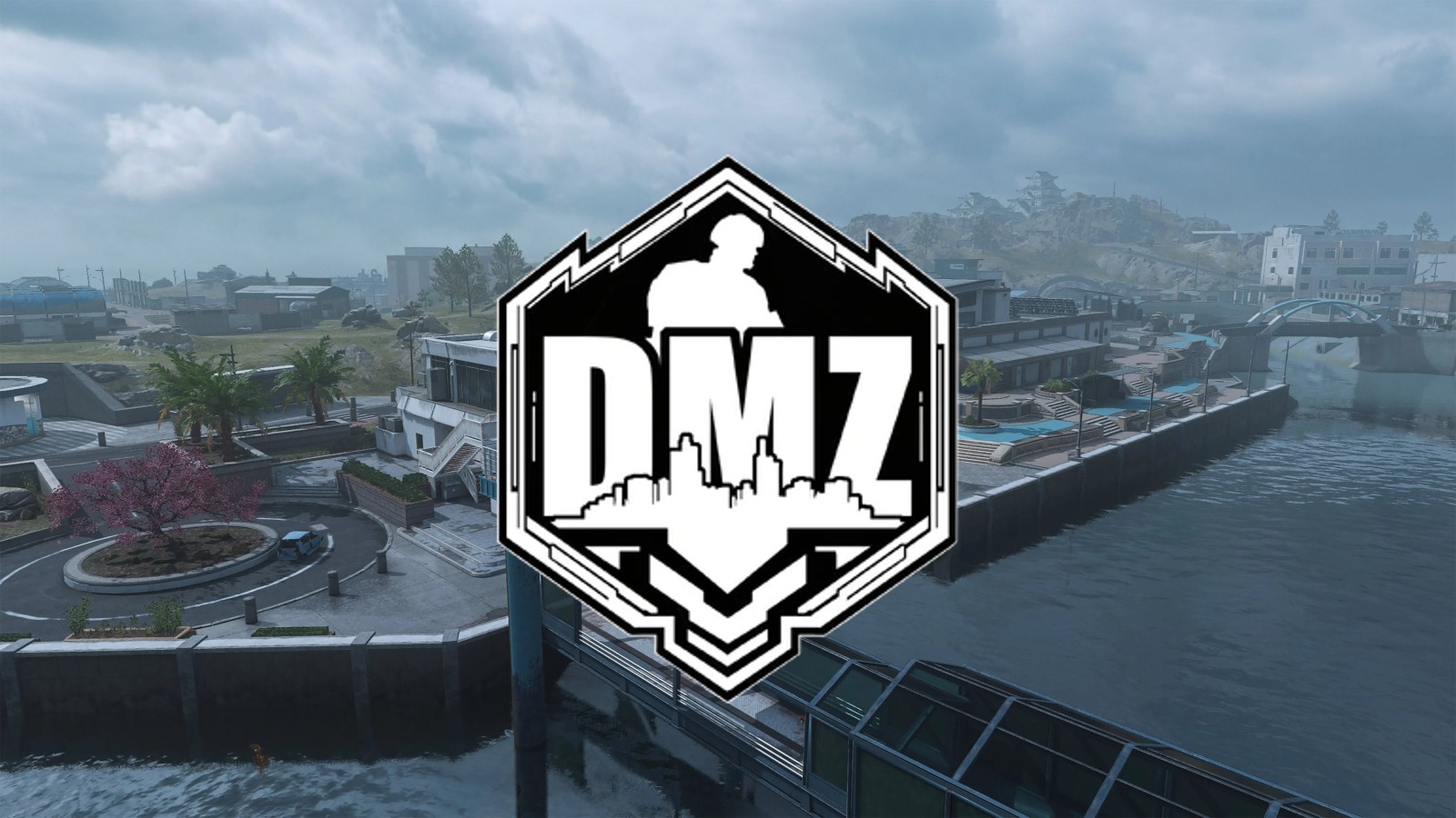 Warzone 2-Experte erklärt, warum „jeder die neue DMZ-Mission hasst“.