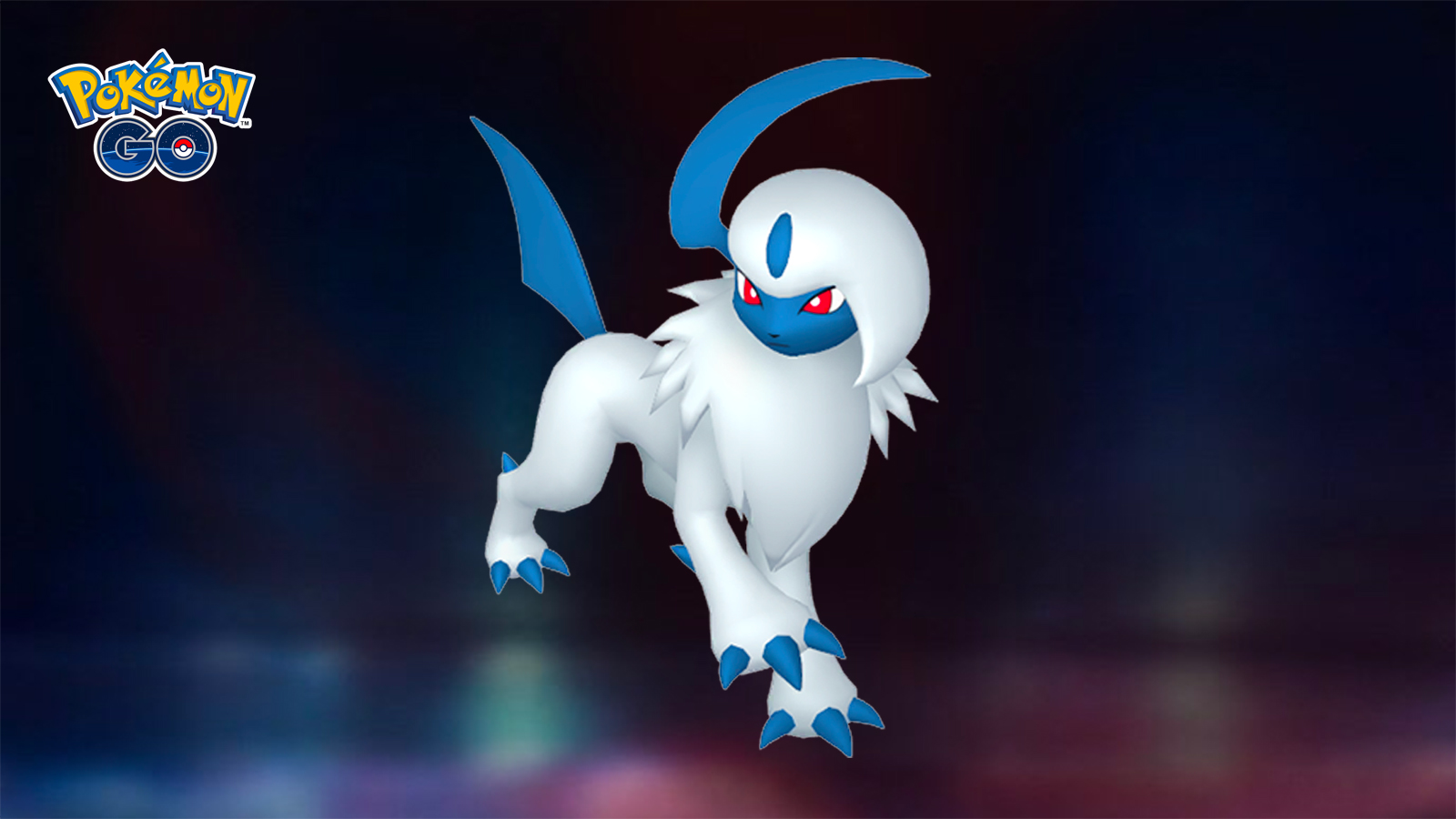 Was ist das A Grim Omen-Event in Pokemon Go?