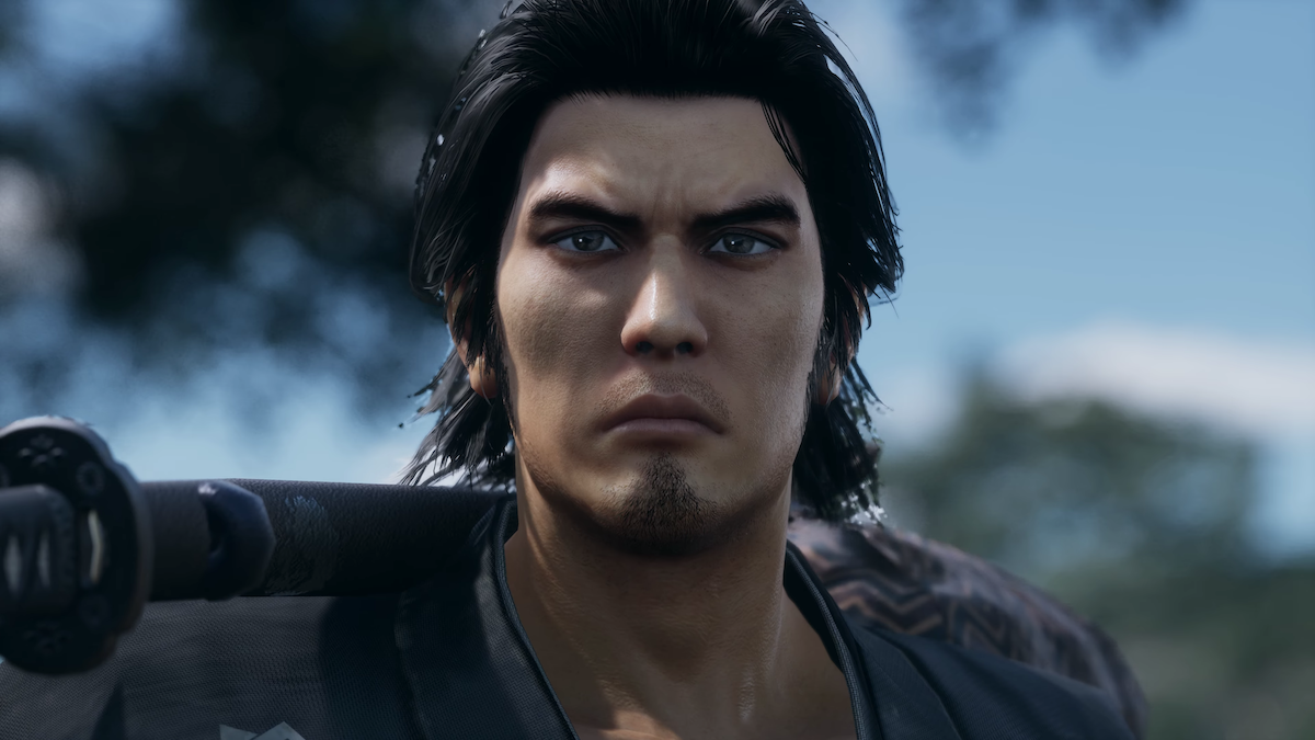 Wie ein Drache: Ishin Combat Guide: Fähigkeiten und Kampfstile erklärt