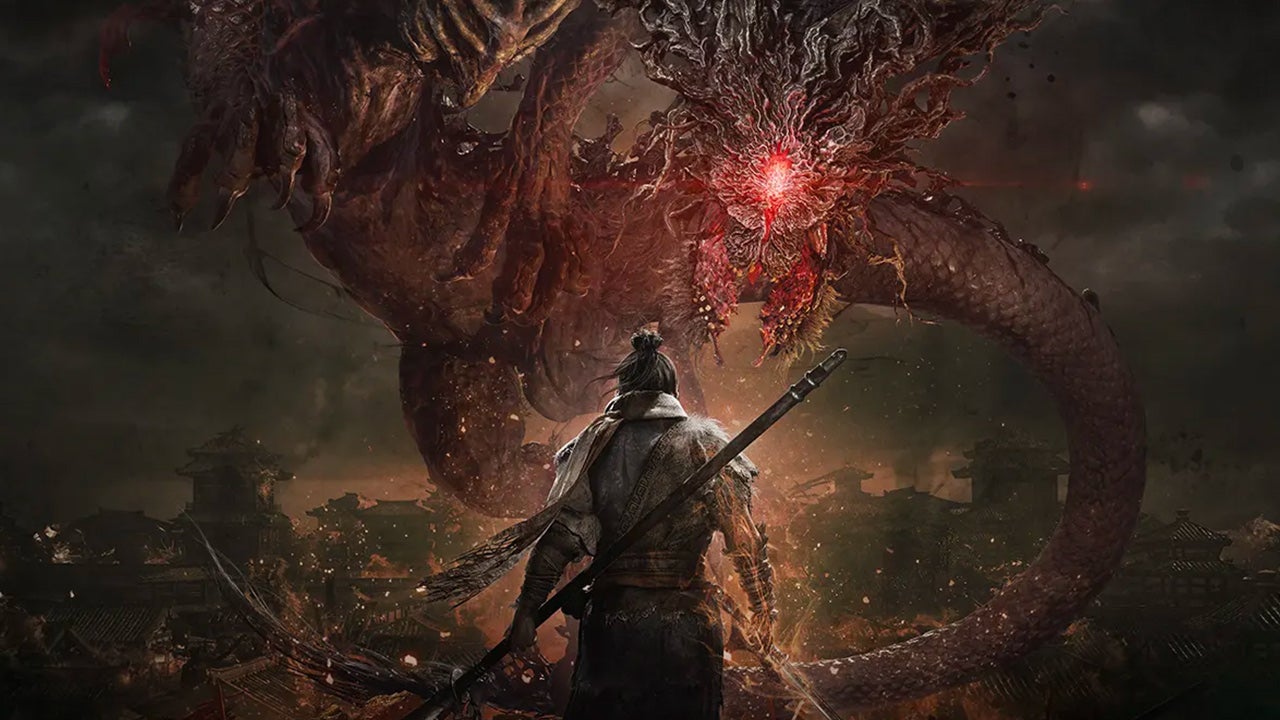 Wo Long: Fallen Dynasty erhält eine weitere Demo und Speicherdaten werden in die Vollversion übertragen