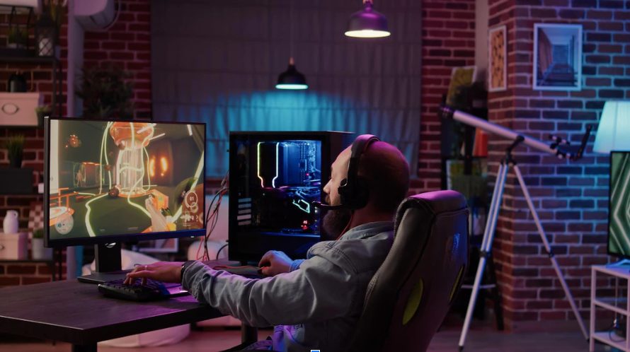 Wo ein Anfänger Spielerfahrung und Wissen über World of Warcraft und das Dragonflight-Update sammeln kann