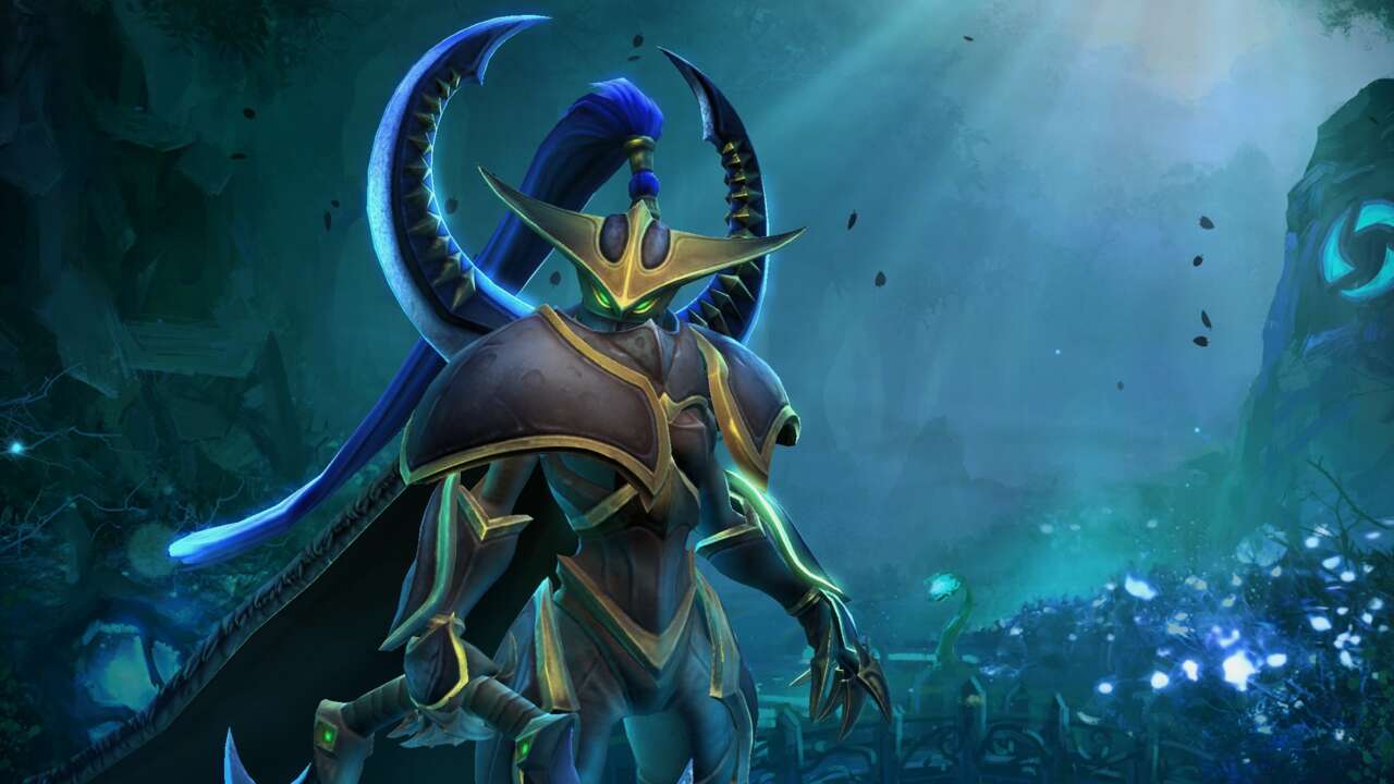WoW: Dragonflight-Spieler sind nicht glücklich darüber, dass ein Jahr Grind für neue Belohnungen erforderlich ist