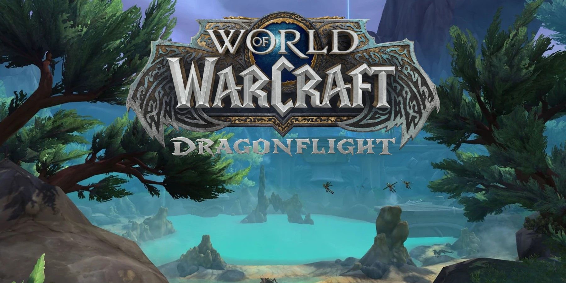 wow df adamanthia neltharion deathwing journal dracthyr