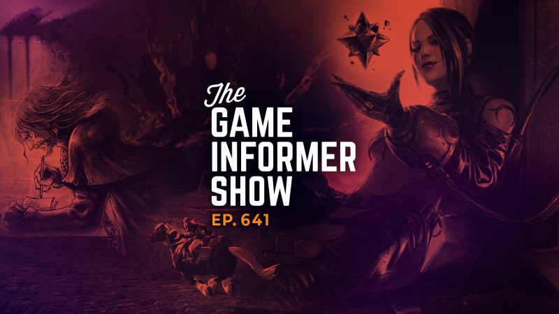 Zelda: Tränen des Königreichs Erwartungen und Game Boy-Spiele auf Switch |  GI-Show
