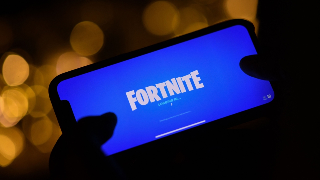 „Fortnite“ startet Bandcamp-Radiosender für Indie-Künstler – Billboard