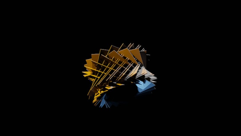 Pädophilie und League of Legends?!