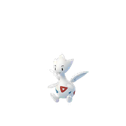 Pokémon GO präsentiert die Saison Rising Heroes! Raids d'Elite, Mordudor, Bonus... Toutes les infos