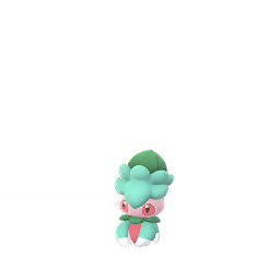 Pokémon GO präsentiert die Saison Rising Heroes! Raids d'Elite, Mordudor, Bonus... Toutes les infos