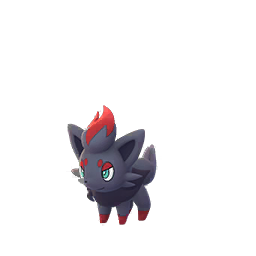 Pokémon GO präsentiert die Saison Rising Heroes! Raids d'Elite, Mordudor, Bonus... Toutes les infos