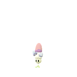 Pokémon GO präsentiert die Saison Rising Heroes! Raids d'Elite, Mordudor, Bonus... Toutes les infos