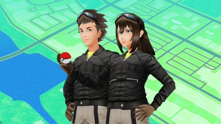 Pokémon GO präsentiert die Saison Rising Heroes! Raids d'Elite, Mordudor, Bonus... Toutes les infos Pokémon GO präsentiert die Saison Rising Heroes! Raids d'Elite, Mordudor, Bonus... Toutes les infos