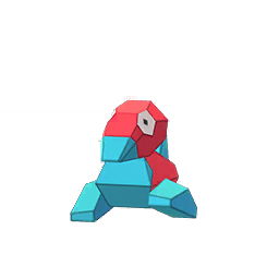 Pokémon GO präsentiert die Saison Rising Heroes! Raids d'Elite, Mordudor, Bonus... Toutes les infos