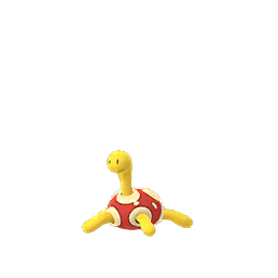 Pokémon GO präsentiert die Saison Rising Heroes! Raids d'Elite, Mordudor, Bonus... Toutes les infos