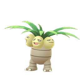 Pokémon GO präsentiert die Saison Rising Heroes! Raids d'Elite, Mordudor, Bonus... Toutes les infos
