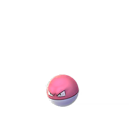Pokémon GO präsentiert die Saison Rising Heroes! Raids d'Elite, Mordudor, Bonus... Toutes les infos