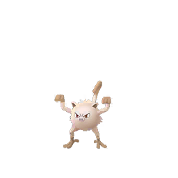 Pokémon GO präsentiert die Saison Rising Heroes! Raids d'Elite, Mordudor, Bonus... Toutes les infos