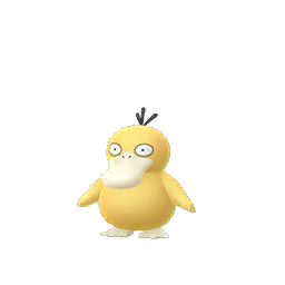Pokémon GO präsentiert die Saison Rising Heroes! Raids d'Elite, Mordudor, Bonus... Toutes les infos