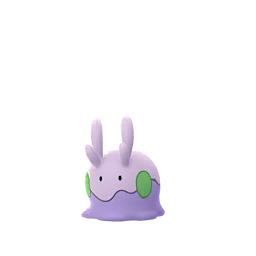 Pokémon GO präsentiert die Saison Rising Heroes! Raids d'Elite, Mordudor, Bonus... Toutes les infos