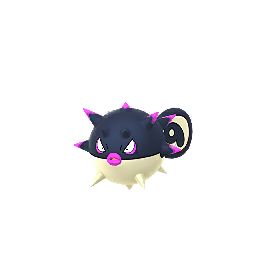 Pokémon GO präsentiert die Saison Rising Heroes! Raids d'Elite, Mordudor, Bonus... Toutes les infos