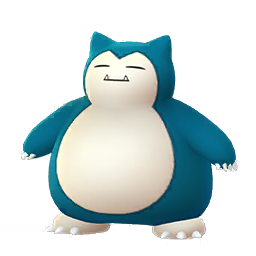 Pokémon GO präsentiert die Saison Rising Heroes! Raids d'Elite, Mordudor, Bonus... Toutes les infos