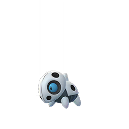 Pokémon GO präsentiert die Saison Rising Heroes! Raids d'Elite, Mordudor, Bonus... Toutes les infos