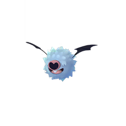 Pokémon GO präsentiert die Saison Rising Heroes! Raids d'Elite, Mordudor, Bonus... Toutes les infos