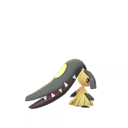 Pokémon GO präsentiert die Saison Rising Heroes! Raids d'Elite, Mordudor, Bonus... Toutes les infos