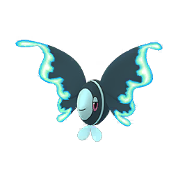 Pokémon GO präsentiert die Saison Rising Heroes! Raids d'Elite, Mordudor, Bonus... Toutes les infos