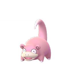 Pokémon GO präsentiert die Saison Rising Heroes! Raids d'Elite, Mordudor, Bonus... Toutes les infos