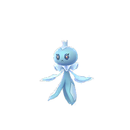 Pokémon GO präsentiert die Saison Rising Heroes! Raids d'Elite, Mordudor, Bonus... Toutes les infos