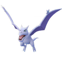 Pokémon GO präsentiert die Saison Rising Heroes! Raids d'Elite, Mordudor, Bonus... Toutes les infos