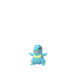 Pokémon GO präsentiert die Saison Rising Heroes! Raids d'Elite, Mordudor, Bonus... Toutes les infos