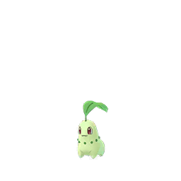 Pokémon GO präsentiert die Saison Rising Heroes! Raids d'Elite, Mordudor, Bonus... Toutes les infos
