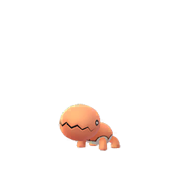 Pokémon GO präsentiert die Saison Rising Heroes! Raids d'Elite, Mordudor, Bonus... Toutes les infos