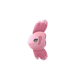 Pokémon GO präsentiert die Saison Rising Heroes! Raids d'Elite, Mordudor, Bonus... Toutes les infos