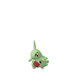 Pokémon GO präsentiert die Saison Rising Heroes! Raids d'Elite, Mordudor, Bonus... Toutes les infos