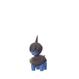 Pokémon GO präsentiert die Saison Rising Heroes! Raids d'Elite, Mordudor, Bonus... Toutes les infos