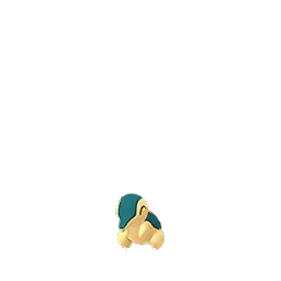 Pokémon GO präsentiert die Saison Rising Heroes! Raids d'Elite, Mordudor, Bonus... Toutes les infos