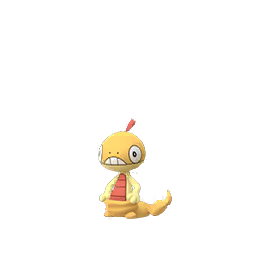 Pokémon GO präsentiert die Saison Rising Heroes! Raids d'Elite, Mordudor, Bonus... Toutes les infos