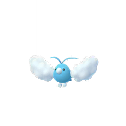 Pokémon GO präsentiert die Saison Rising Heroes! Raids d'Elite, Mordudor, Bonus... Toutes les infos