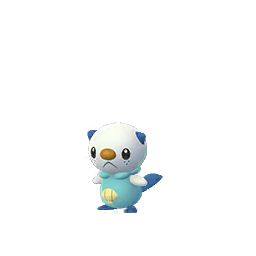 Pokémon GO präsentiert die Saison Rising Heroes! Raids d'Elite, Mordudor, Bonus... Toutes les infos