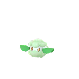 Pokémon GO präsentiert die Saison Rising Heroes! Raids d'Elite, Mordudor, Bonus... Toutes les infos