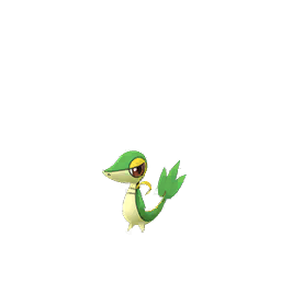 Pokémon GO präsentiert die Saison Rising Heroes! Raids d'Elite, Mordudor, Bonus... Toutes les infos