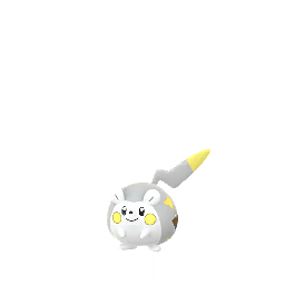 Pokémon GO präsentiert die Saison Rising Heroes! Raids d'Elite, Mordudor, Bonus... Toutes les infos