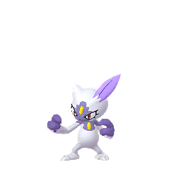 Pokémon GO präsentiert die Saison Rising Heroes! Raids d'Elite, Mordudor, Bonus... Toutes les infos